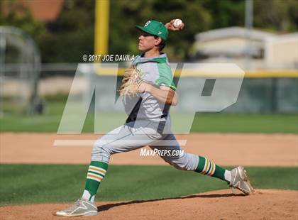 Thumbnail 2 in St. Joseph @ Righetti photogallery.