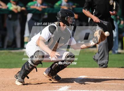 Thumbnail 3 in St. Joseph @ Righetti photogallery.