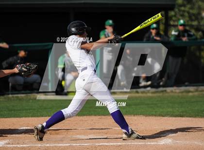 Thumbnail 1 in St. Joseph @ Righetti photogallery.