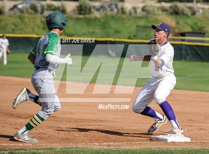 Thumbnail 1 in St. Joseph @ Righetti photogallery.