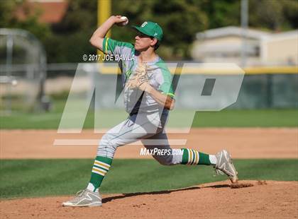 Thumbnail 1 in St. Joseph @ Righetti photogallery.