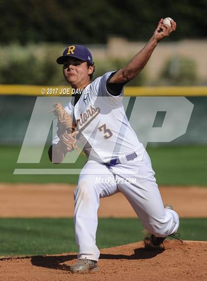 Thumbnail 2 in St. Joseph @ Righetti photogallery.