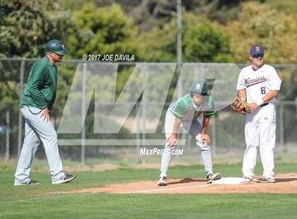 Thumbnail 3 in St. Joseph @ Righetti photogallery.