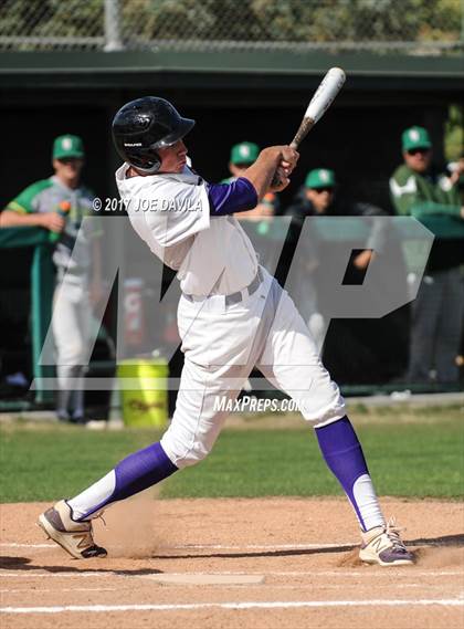 Thumbnail 3 in St. Joseph @ Righetti photogallery.