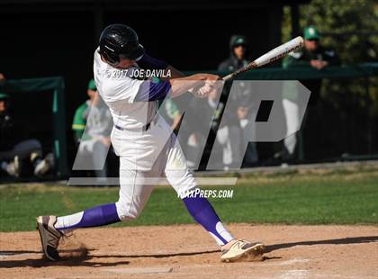 Thumbnail 2 in St. Joseph @ Righetti photogallery.