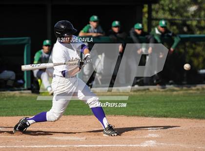 Thumbnail 2 in St. Joseph @ Righetti photogallery.