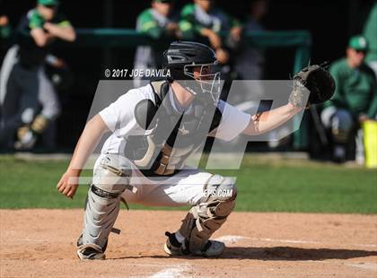 Thumbnail 3 in St. Joseph @ Righetti photogallery.