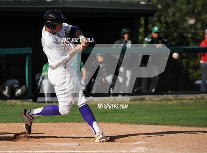 Thumbnail 3 in St. Joseph @ Righetti photogallery.