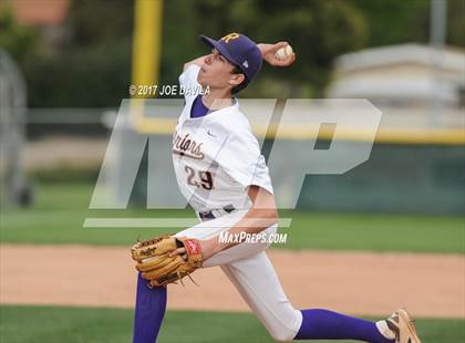 Thumbnail 2 in St. Joseph @ Righetti photogallery.