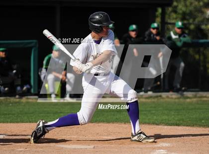 Thumbnail 2 in St. Joseph @ Righetti photogallery.