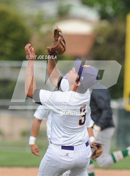 Thumbnail 3 in St. Joseph @ Righetti photogallery.