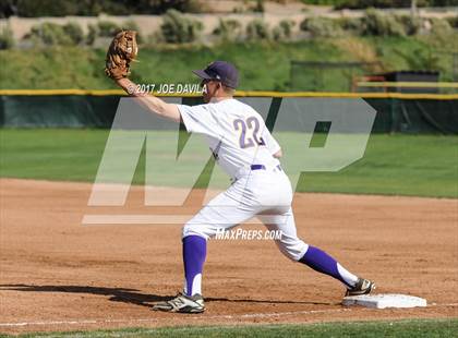 Thumbnail 3 in St. Joseph @ Righetti photogallery.