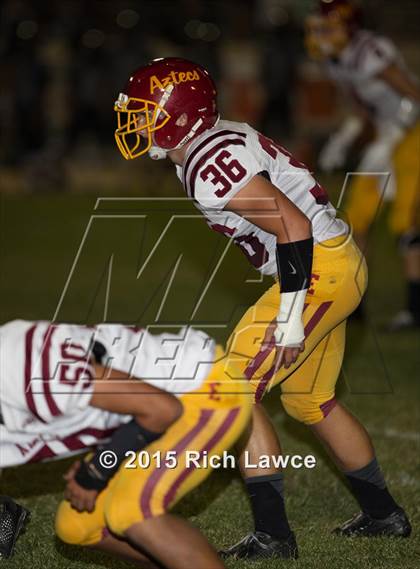 Thumbnail 3 in Esperanza @ Buena Park photogallery.