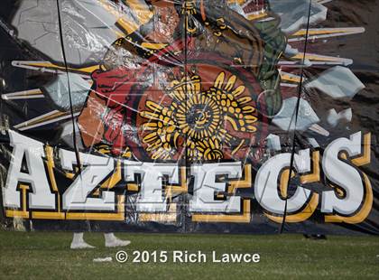 Thumbnail 1 in Esperanza @ Buena Park photogallery.