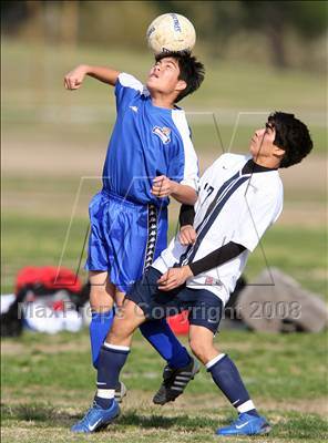 Friday, Feb 1, 2008