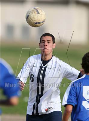 null - Photo 01