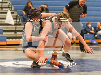 Thumbnail 2 in Loveland @ Poudre photogallery.