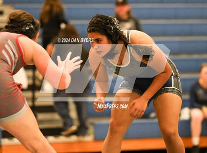 Thumbnail 3 in Loveland @ Poudre photogallery.