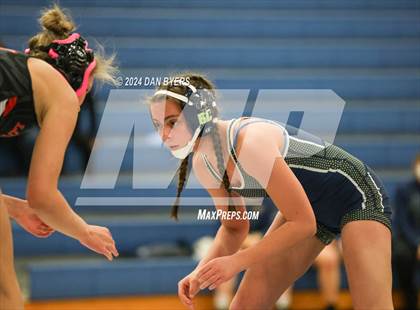 Thumbnail 1 in Loveland @ Poudre photogallery.
