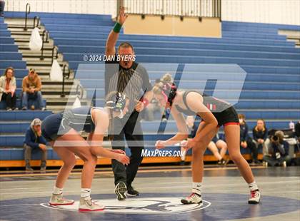 Thumbnail 2 in Loveland @ Poudre photogallery.