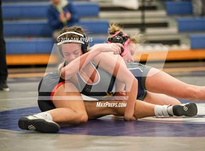 Thumbnail 2 in Loveland @ Poudre photogallery.