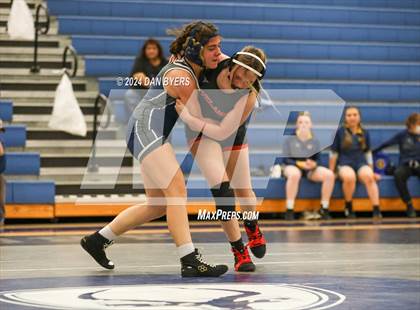 Thumbnail 2 in Loveland @ Poudre photogallery.