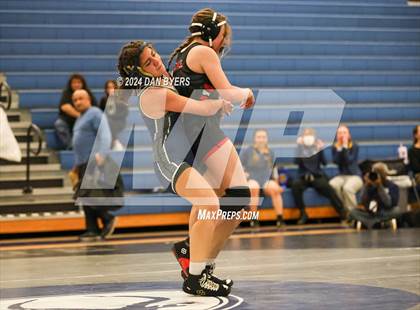 Thumbnail 1 in Loveland @ Poudre photogallery.