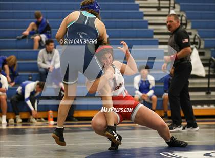 Thumbnail 2 in Loveland @ Poudre photogallery.