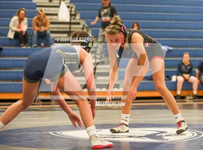 Thumbnail 3 in Loveland @ Poudre photogallery.