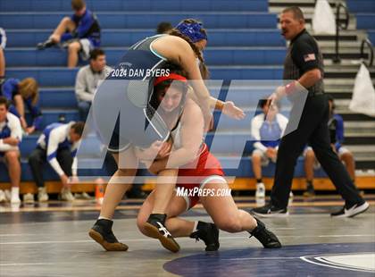 Thumbnail 1 in Loveland @ Poudre photogallery.