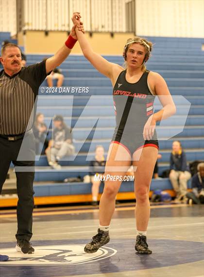 Thumbnail 3 in Loveland @ Poudre photogallery.