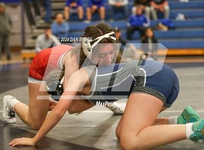 Thumbnail 3 in Loveland @ Poudre photogallery.
