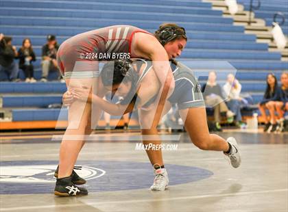 Thumbnail 2 in Loveland @ Poudre photogallery.