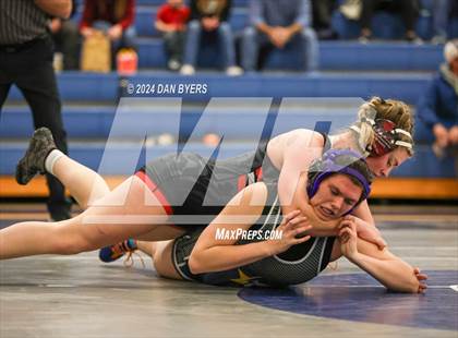 Thumbnail 2 in Loveland @ Poudre photogallery.