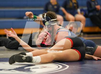 Thumbnail 1 in Loveland @ Poudre photogallery.