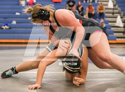 Thumbnail 1 in Loveland @ Poudre photogallery.