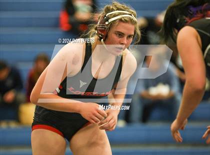 Thumbnail 2 in Loveland @ Poudre photogallery.