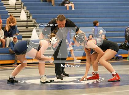 Thumbnail 2 in Loveland @ Poudre photogallery.