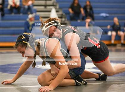 Thumbnail 2 in Loveland @ Poudre photogallery.