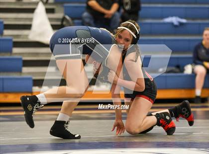 Thumbnail 1 in Loveland @ Poudre photogallery.