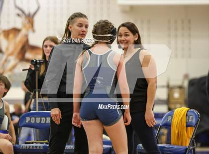 Thumbnail 1 in Loveland @ Poudre photogallery.
