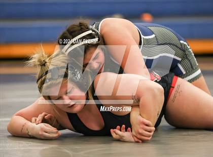 Thumbnail 2 in Loveland @ Poudre photogallery.