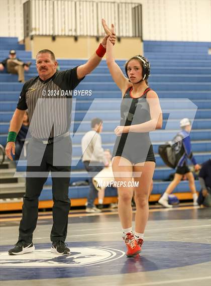 Thumbnail 3 in Loveland @ Poudre photogallery.