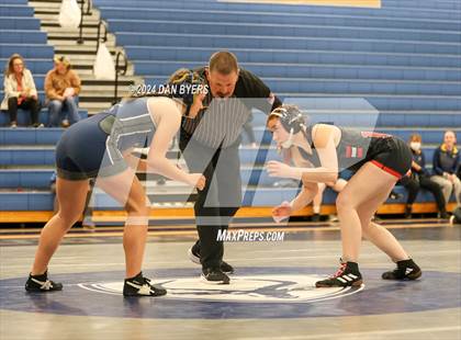 Thumbnail 3 in Loveland @ Poudre photogallery.
