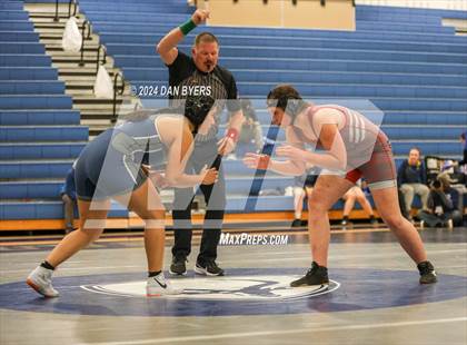 Thumbnail 1 in Loveland @ Poudre photogallery.