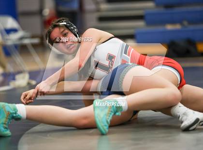 Thumbnail 2 in Loveland @ Poudre photogallery.
