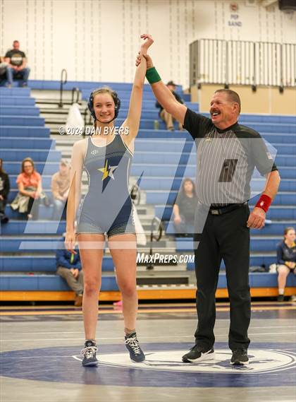 Thumbnail 1 in Loveland @ Poudre photogallery.