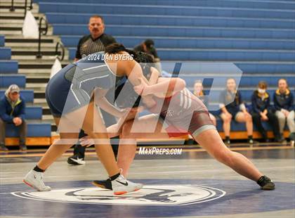 Thumbnail 1 in Loveland @ Poudre photogallery.