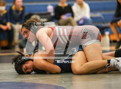 Thumbnail 1 in Loveland @ Poudre photogallery.
