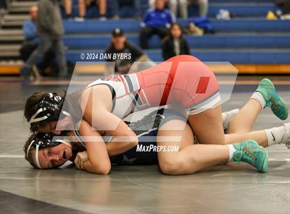 Thumbnail 1 in Loveland @ Poudre photogallery.